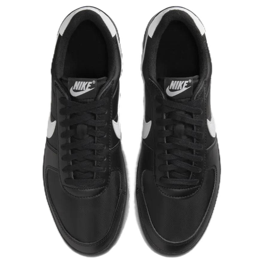 Кроссовки Nike Field General 82 SP - изображение 3