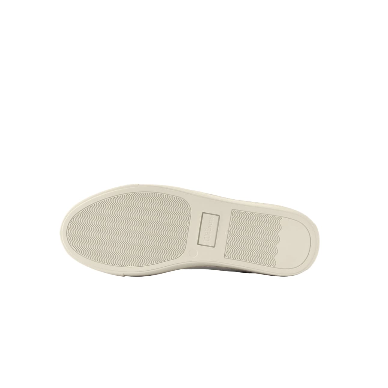 Кроссовки для тенниса Wilson Low Top Теннисные Кроссовки Унисекс Белые - изображение 5