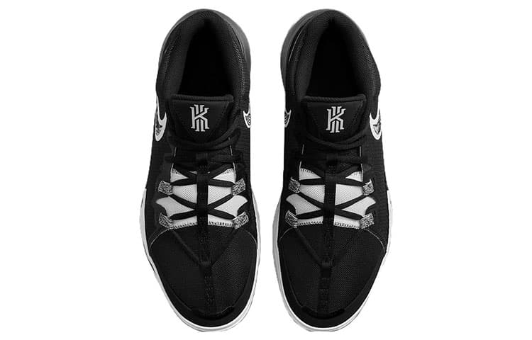 Кроссовки для баскетбола Nike Kyrie Flytrap 6 EP - изображение 4