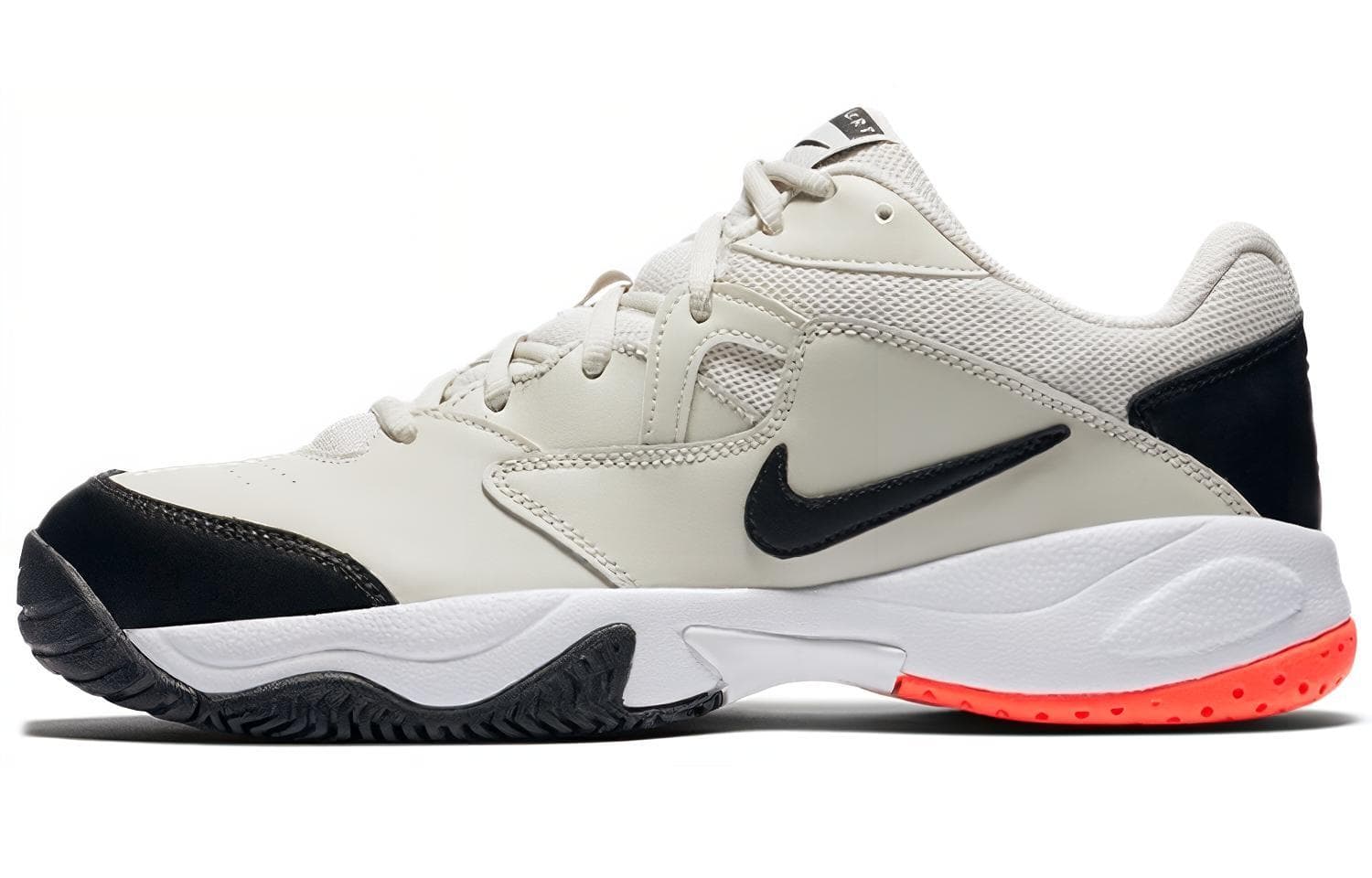 Кроссовки для тенниса Nike Court Lite 2 - изображение 1