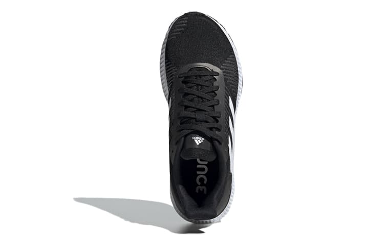 Кроссовки для велоспорта adidas Solar Blaze - изображение 4