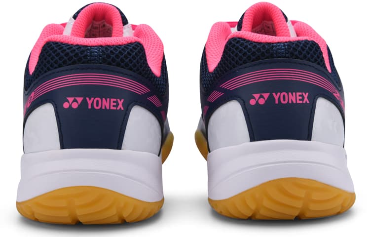 Кроссовки для бадминтона YONEX Power Cushion 210CR - изображение 4