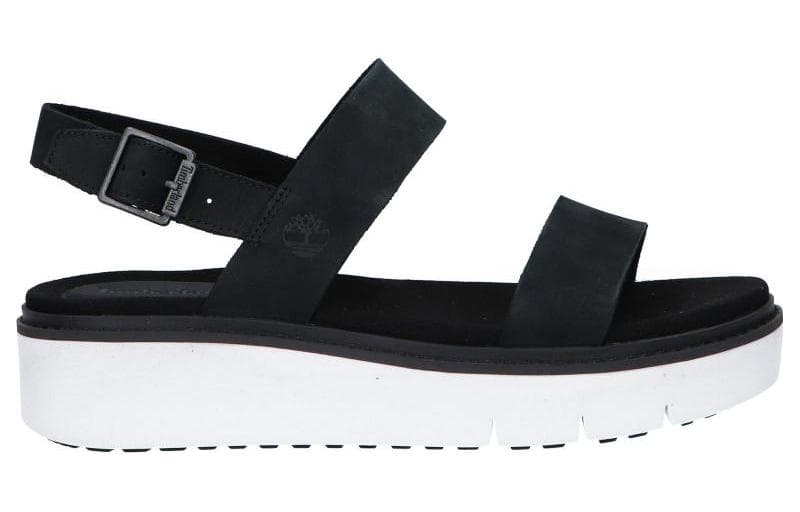 Сандалии с ремешком Timberland Sandals - изображение 2