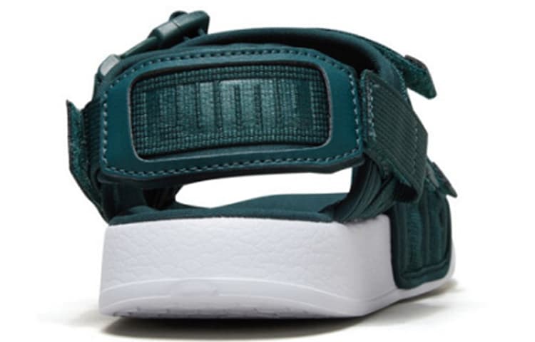 Сандалии с ремешком Puma Leadcat - изображение 4