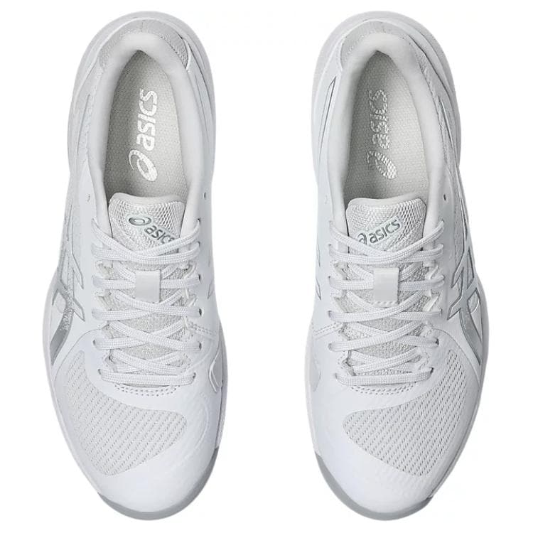 Кроссовки для тенниса Asics SOLUTION SWIFT FF 2 - изображение 3