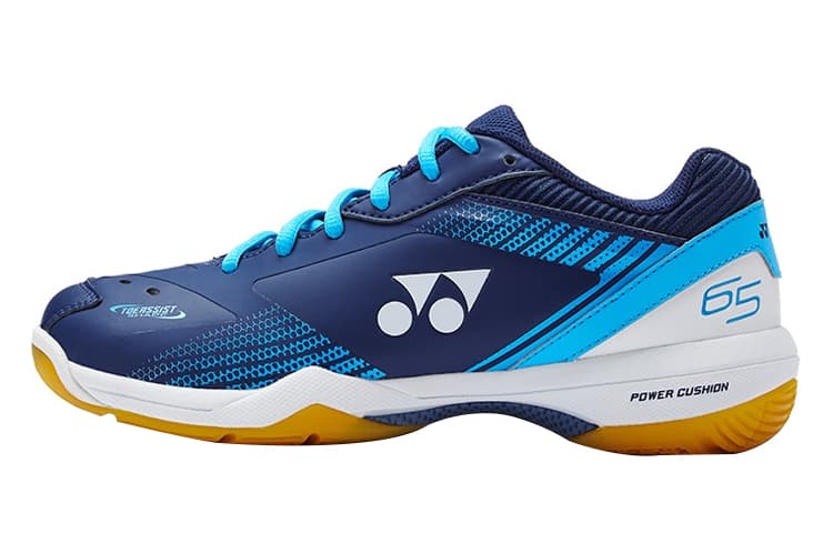 Кроссовки для бадминтона YONEX 653 - изображение 1