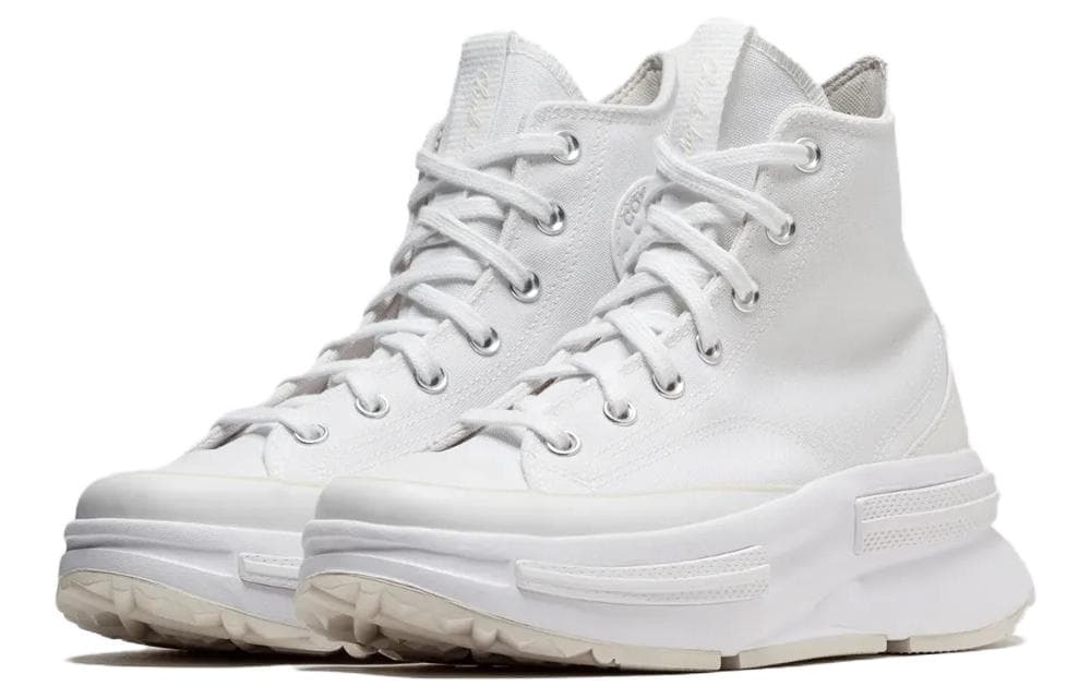 Кеды Converse Run Star Legacy Cx White - изображение 3