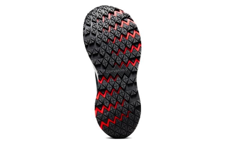 Кроссовки Converse Chuck 70 AT-CX Black - изображение 6