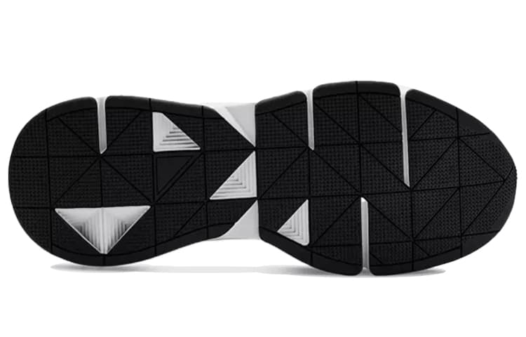 Кроссовки Under Armour Forge - изображение 5