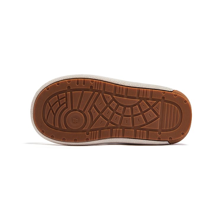 Ботинки зимние CAMEL 5cm - изображение 6