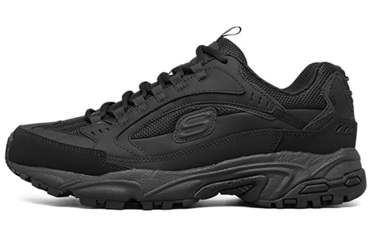 Кроссовки Skechers Stamina - изображение 1