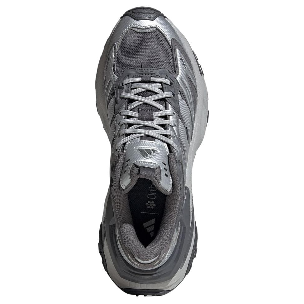 Кроссовки adidas XLG STORM EDGE - изображение 4