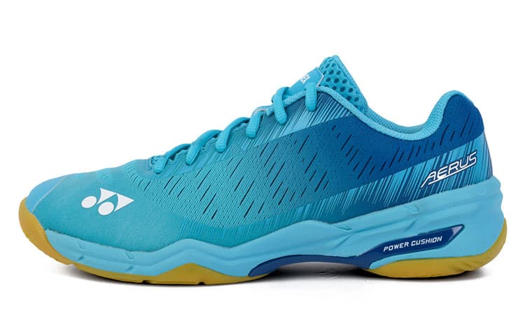 Кроссовки для бадминтона YONEX AX Lightweight 4 - изображение 1