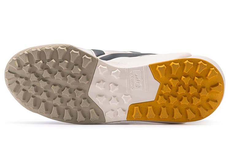 Кроссовки Onitsuka Tiger Big Logo Trainer - изображение 6