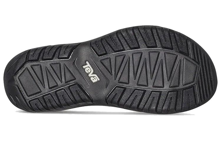 Сандалии с ремешком Teva x X-Large Hurricane Xlt2 - изображение 6
