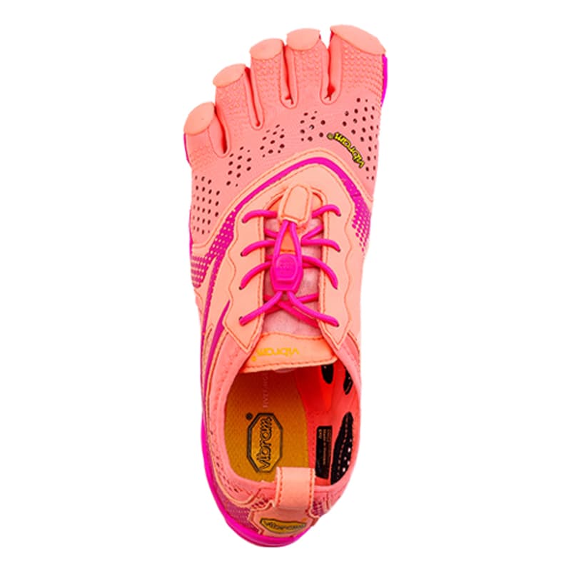 Кроссовки для спортзала Vibram - изображение 3