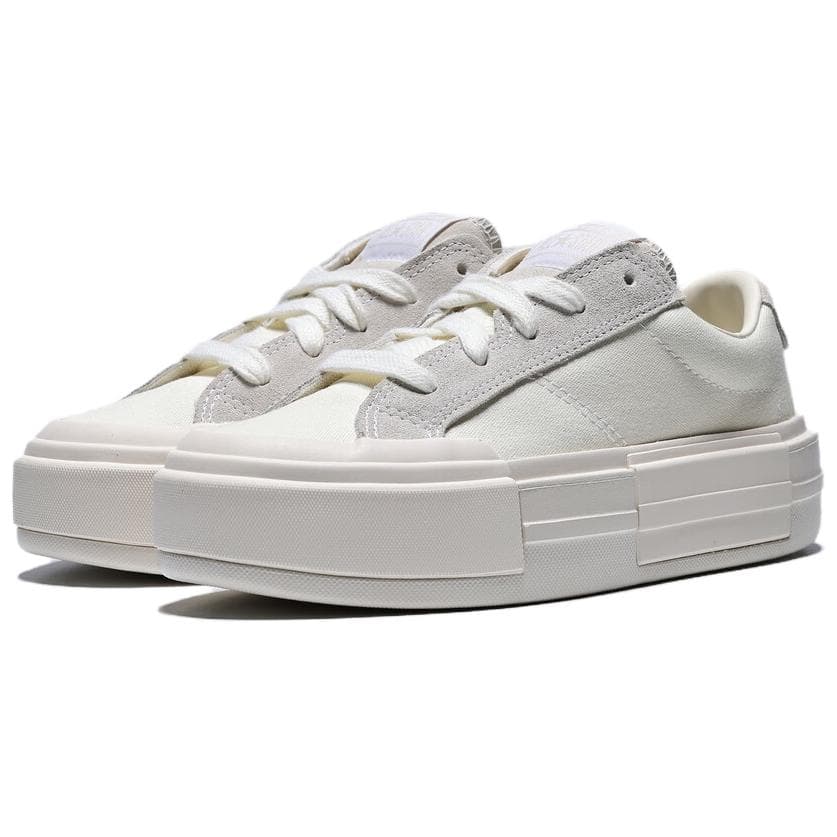Кеды Converse Chuck Taylor SEASONAL - изображение 3