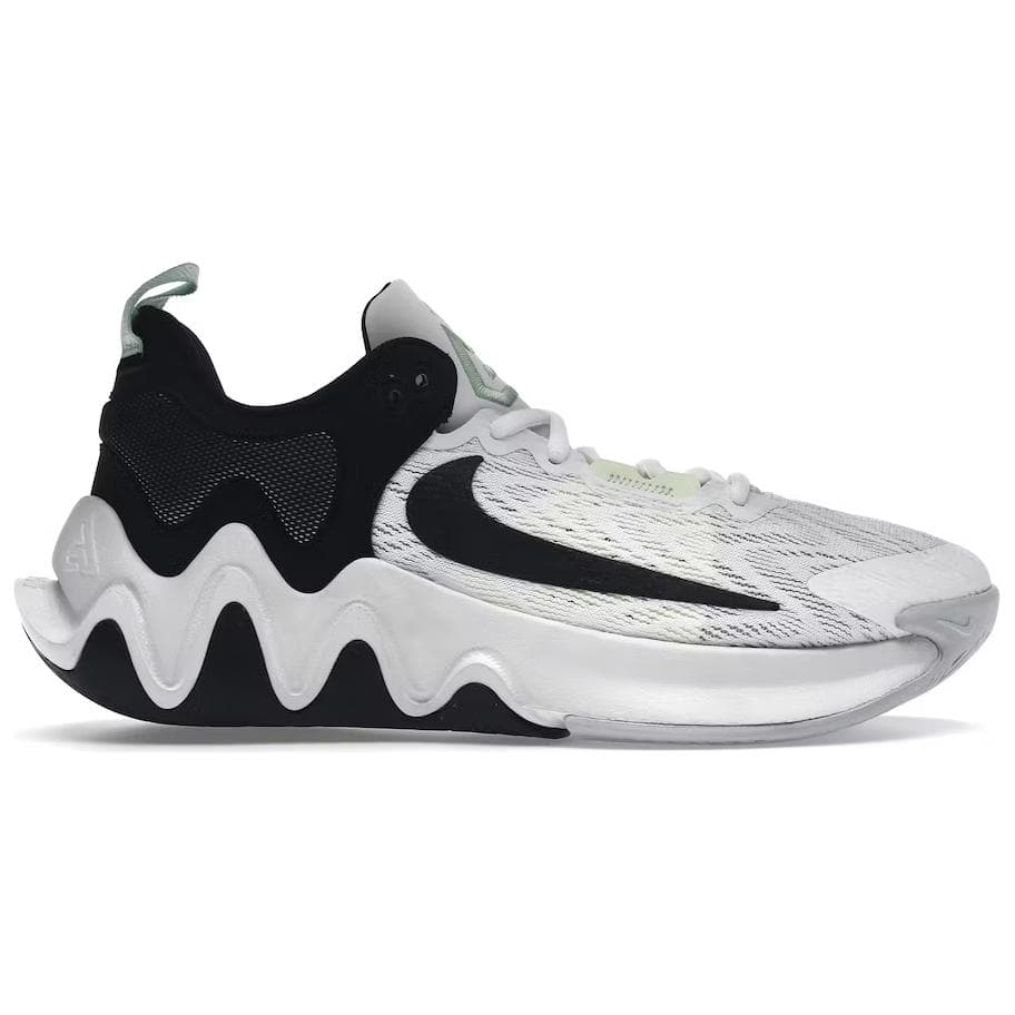 Кроссовки для баскетбола Nike Giannis Immortality 2 EP - изображение 2