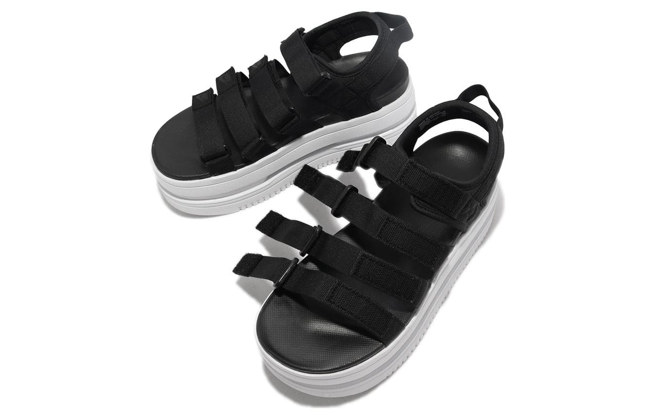 Сандалии с ремешком Nike Icon Classic - изображение 3