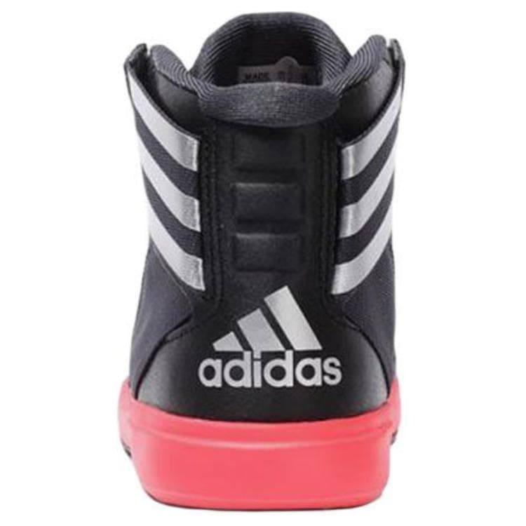 Кроссовки для спортзала Adidas Adorra Противоскользящий Устойчивый к истиранию Дышащий Противоскользящий Устойчивый к истиранию Дышащий - изображение 3