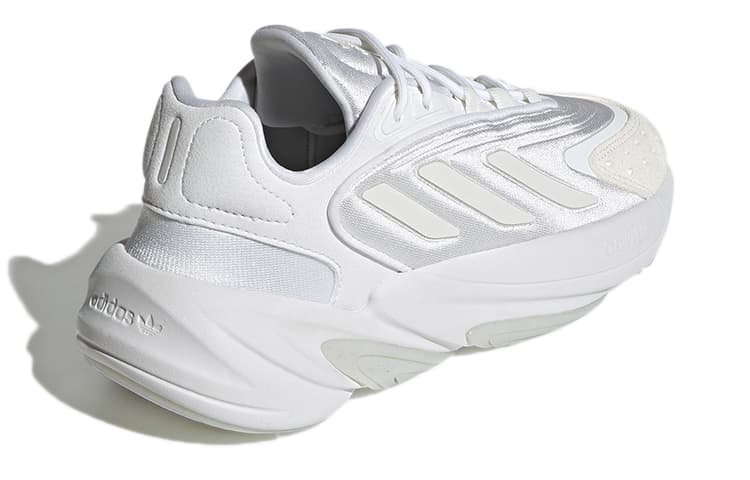 Кроссовки adidas Ozelia - изображение 4