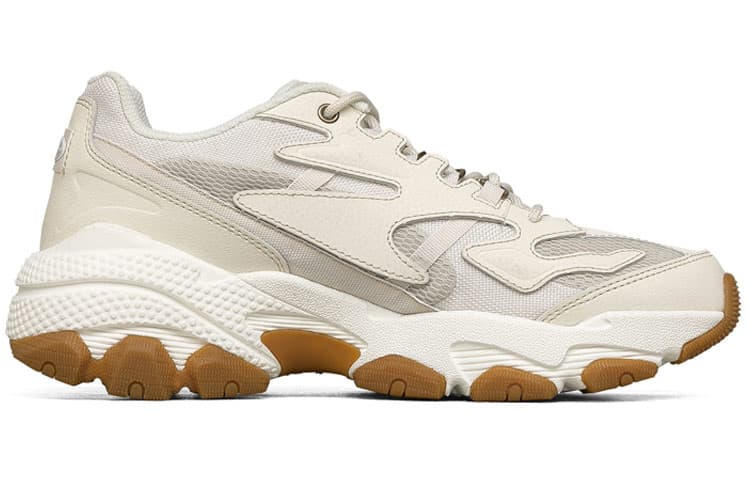 Кроссовки Skechers D'LITES - изображение 2