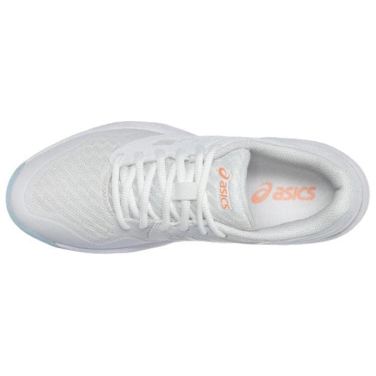 Кроссовки для спортзала Asics Gel-Court Hunter 3 - изображение 3