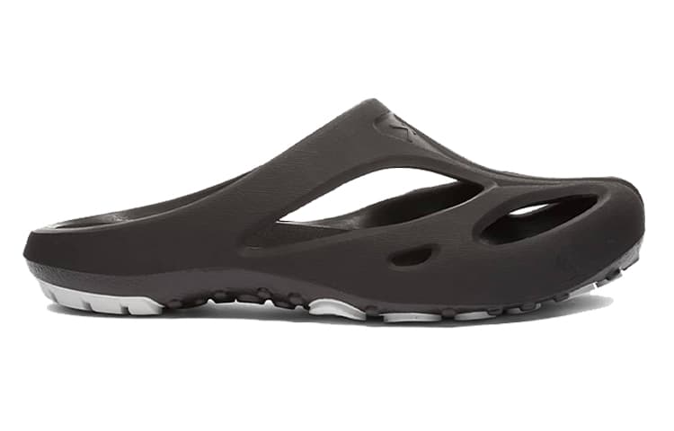 Сабо KEEN SHANTI - изображение 2