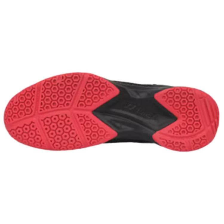 Кроссовки для бадминтона YONEX - изображение 5