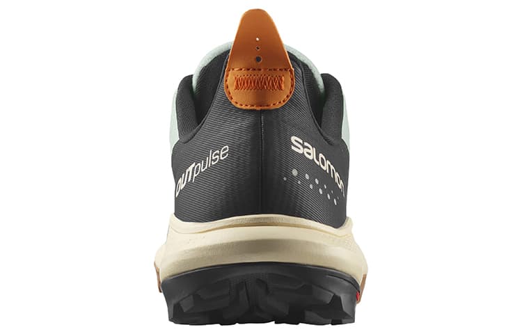 Кроссовки Salomon Outpulse - изображение 4