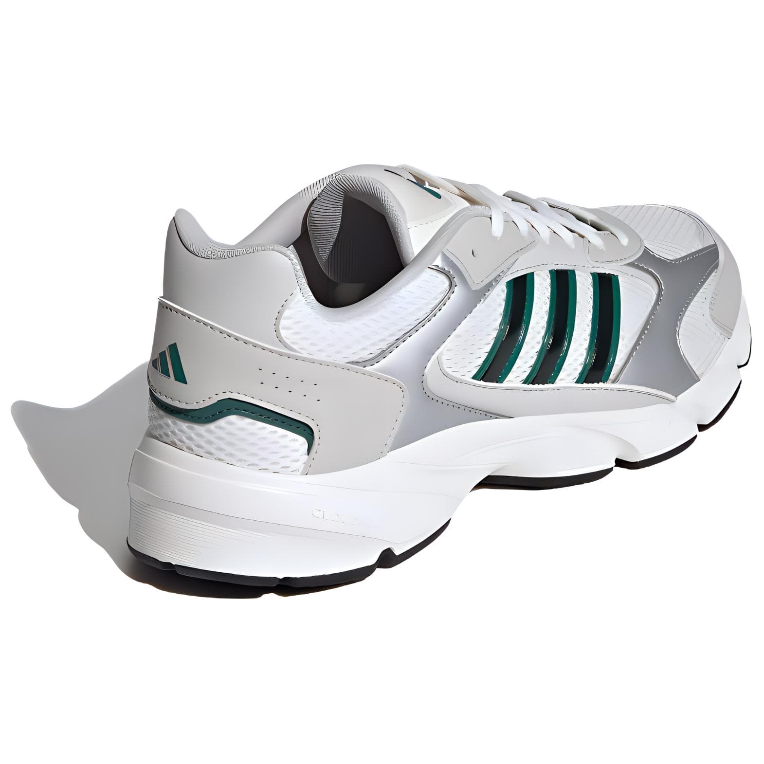 Кроссовки adidas CRAZYCHAOS 2000 - изображение 4