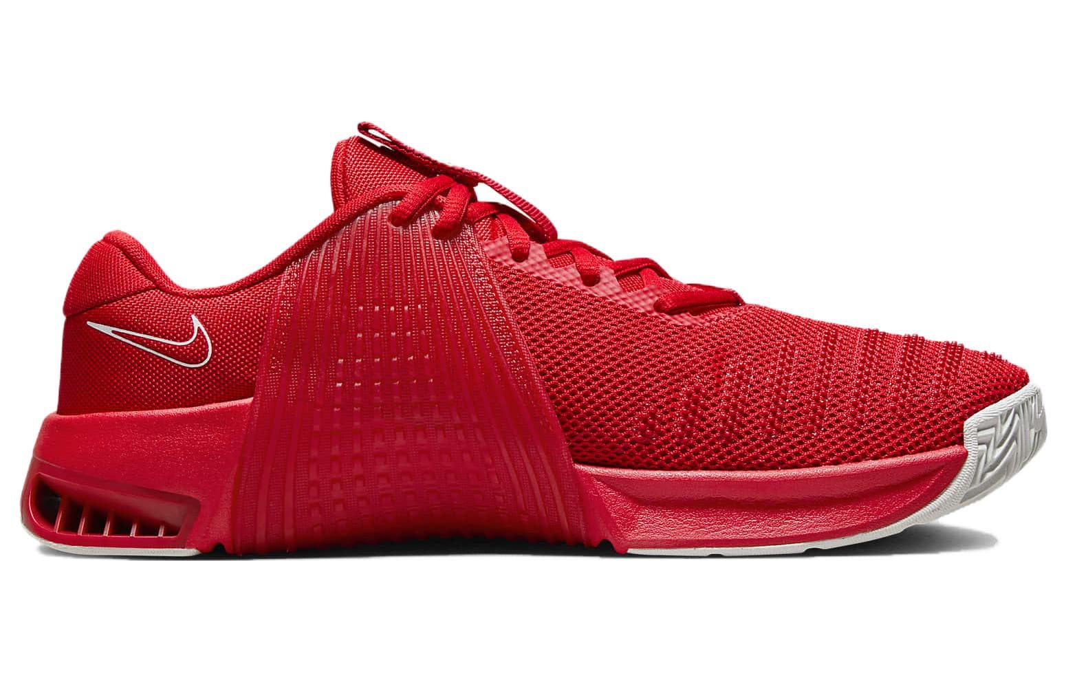 Кроссовки для спортзала Nike Metcon 9 - изображение 2
