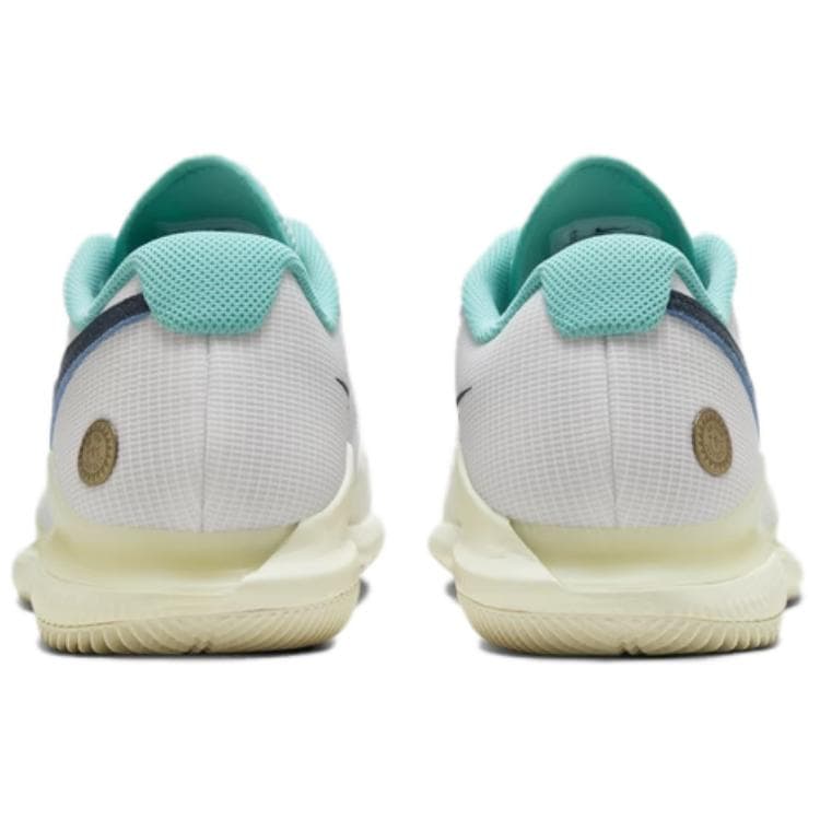 Кроссовки для тенниса Nike Air Zoom Vapor pro - изображение 4