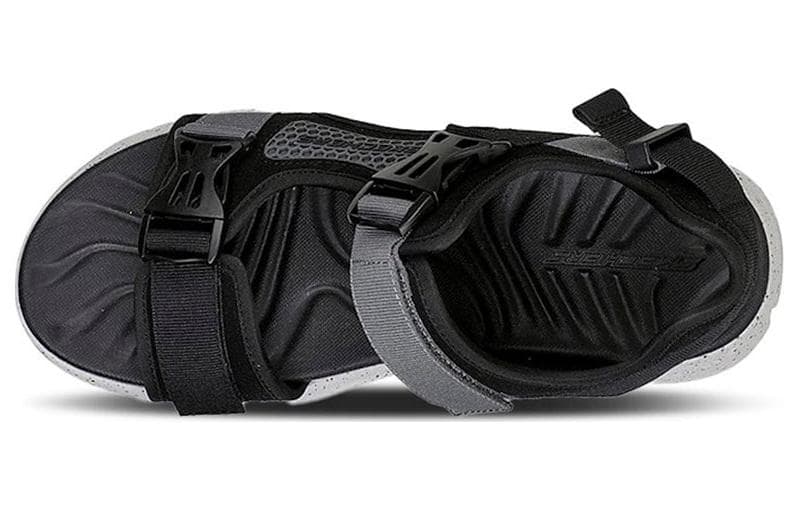 Сандалии с ремешком Skechers Stamina V2 - изображение 4