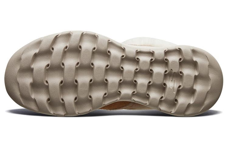 Ботинки зимние Skechers On-the-go Joy - изображение 5