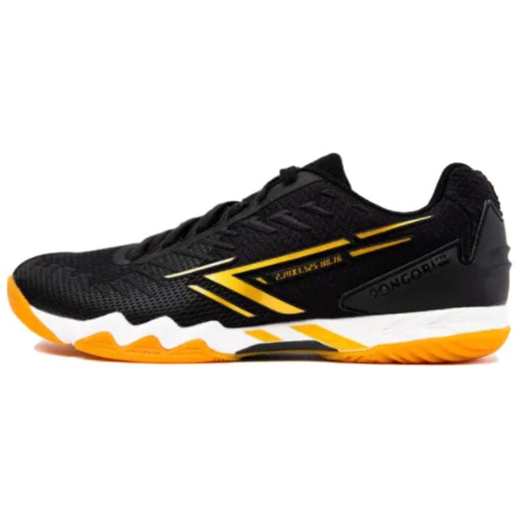 Кроссовки для спортзала DECATHLON - изображение 1