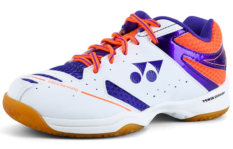 Кроссовки для бадминтона YONEX - изображение 2