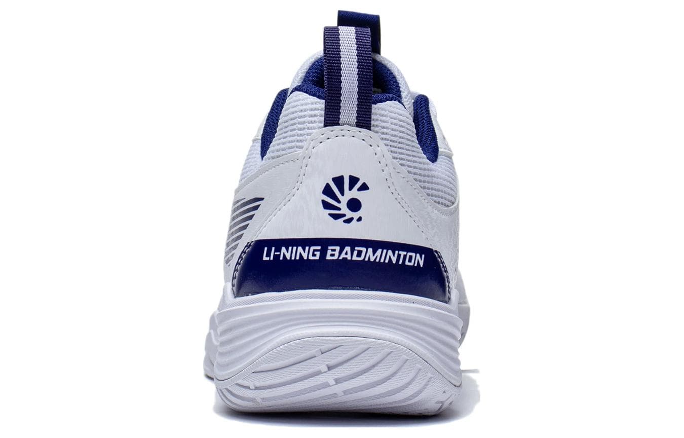 Кроссовки для бадминтона LiNing V - изображение 6