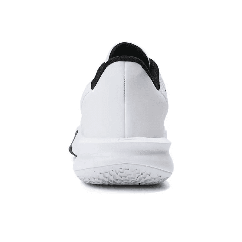 Кроссовки для баскетбола Nike Precision 7 - изображение 4