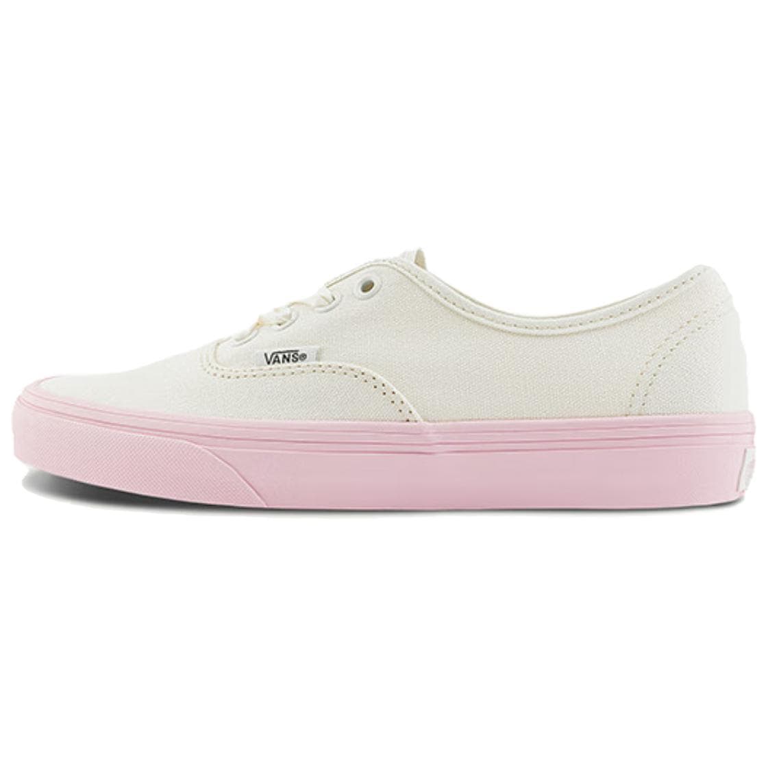 Кеды Vans Authentic - изображение 1