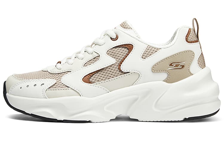Кроссовки Skechers - изображение 1