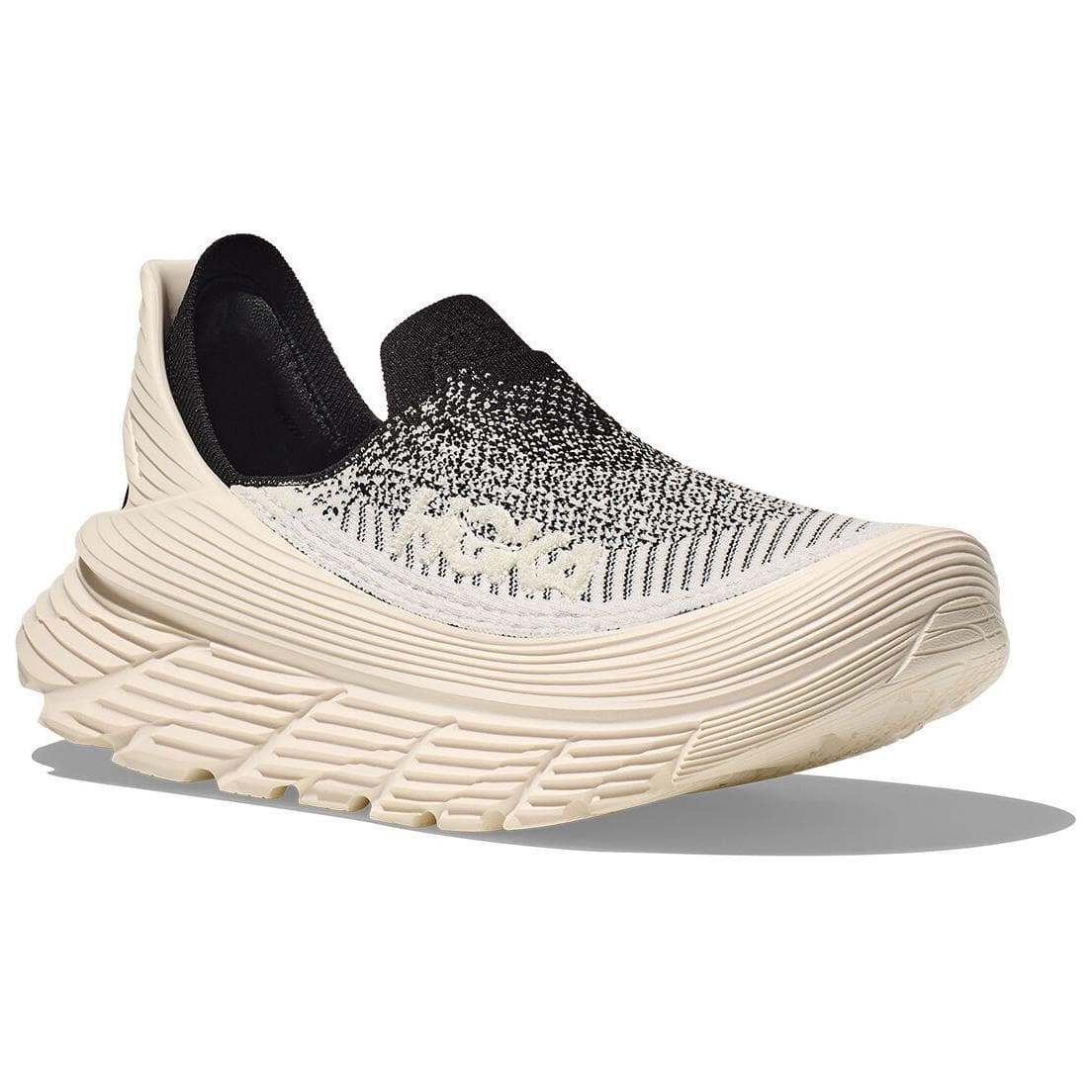 Кроссовки HOKA ONE ONE Restore TC - изображение 4