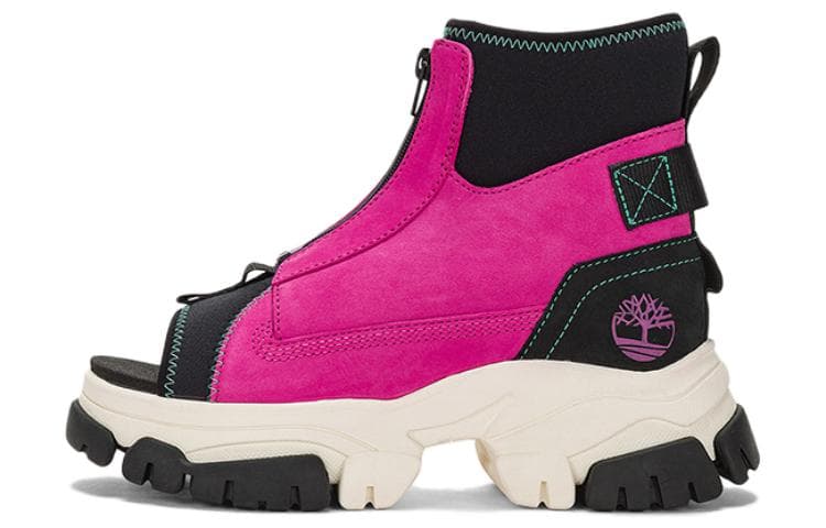 Сандалии с ремешком Timberland - изображение 1