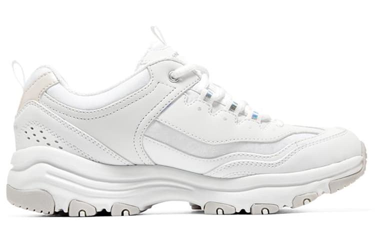 Кроссовки Skechers I-Conik - изображение 2
