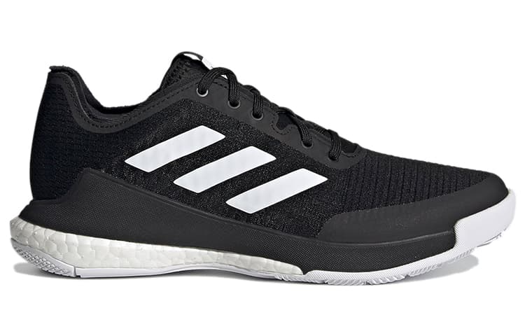 Кроссовки для спортзала adidas Crazyflight Volleyball - изображение 2