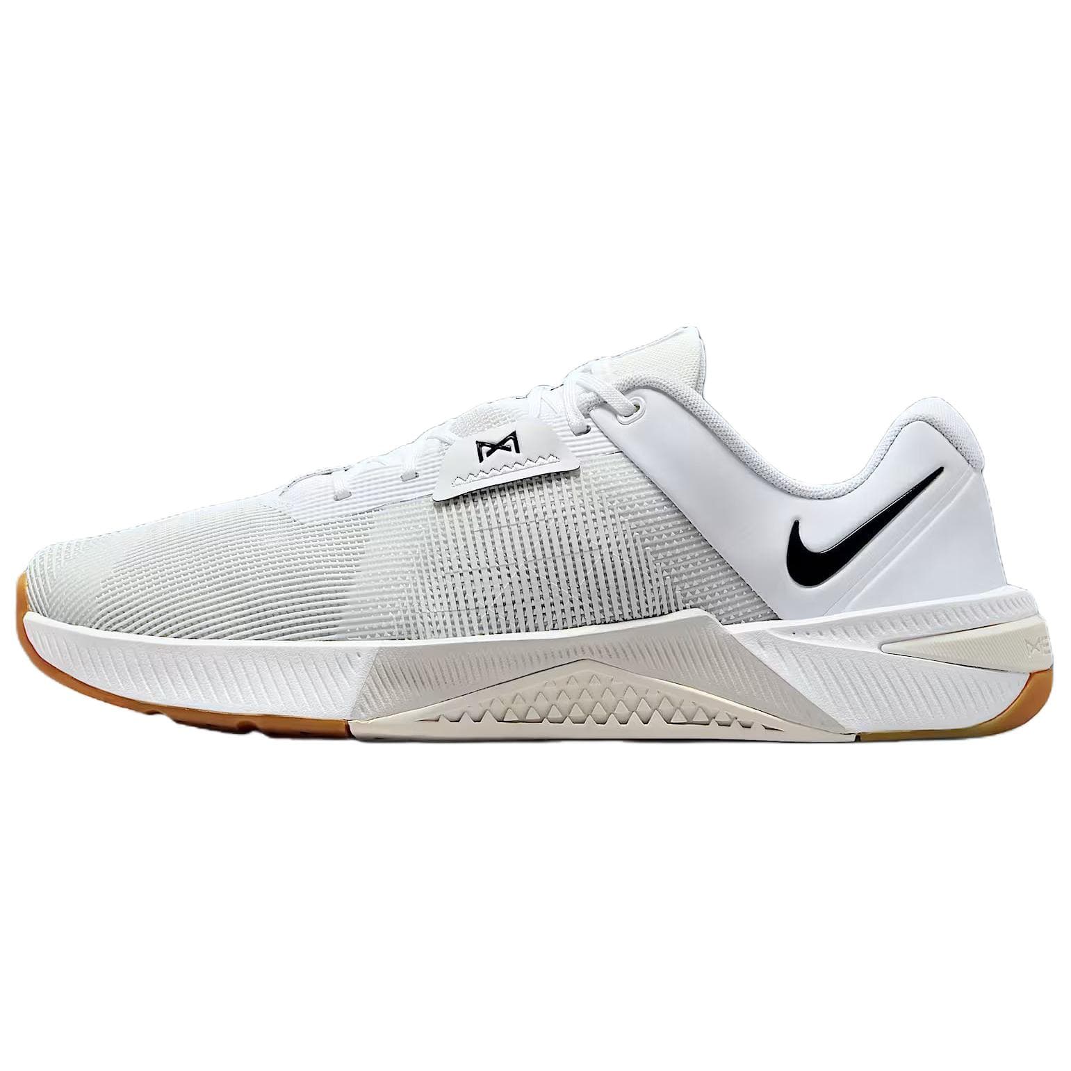 Кроссовки для спортзала Nike Metcon 10 - изображение 1