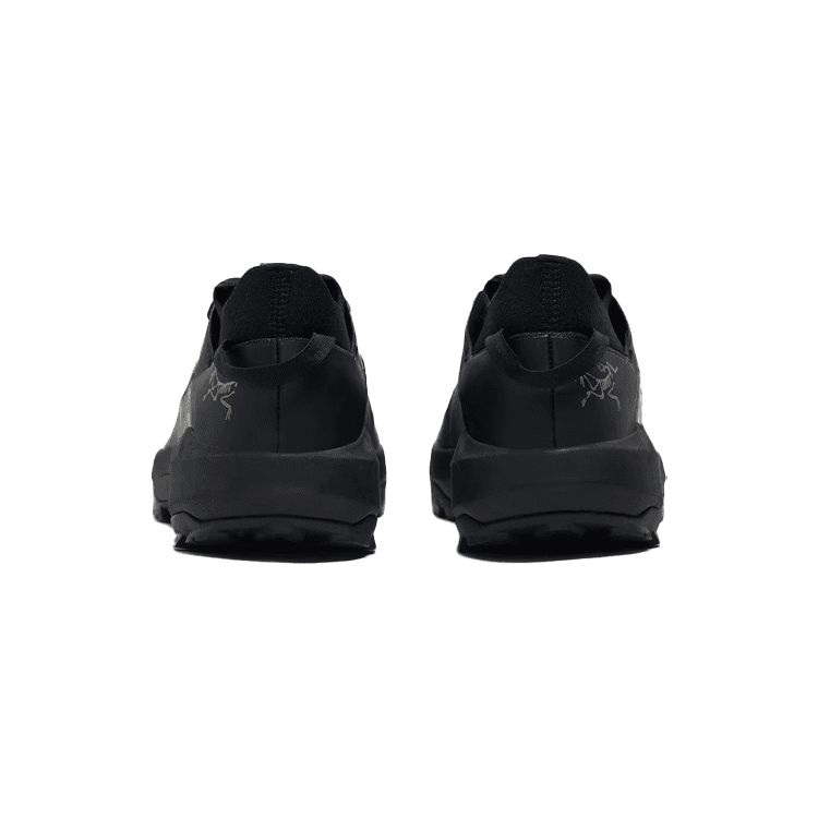 Кроссовки Arcteryx Vertex - изображение 3