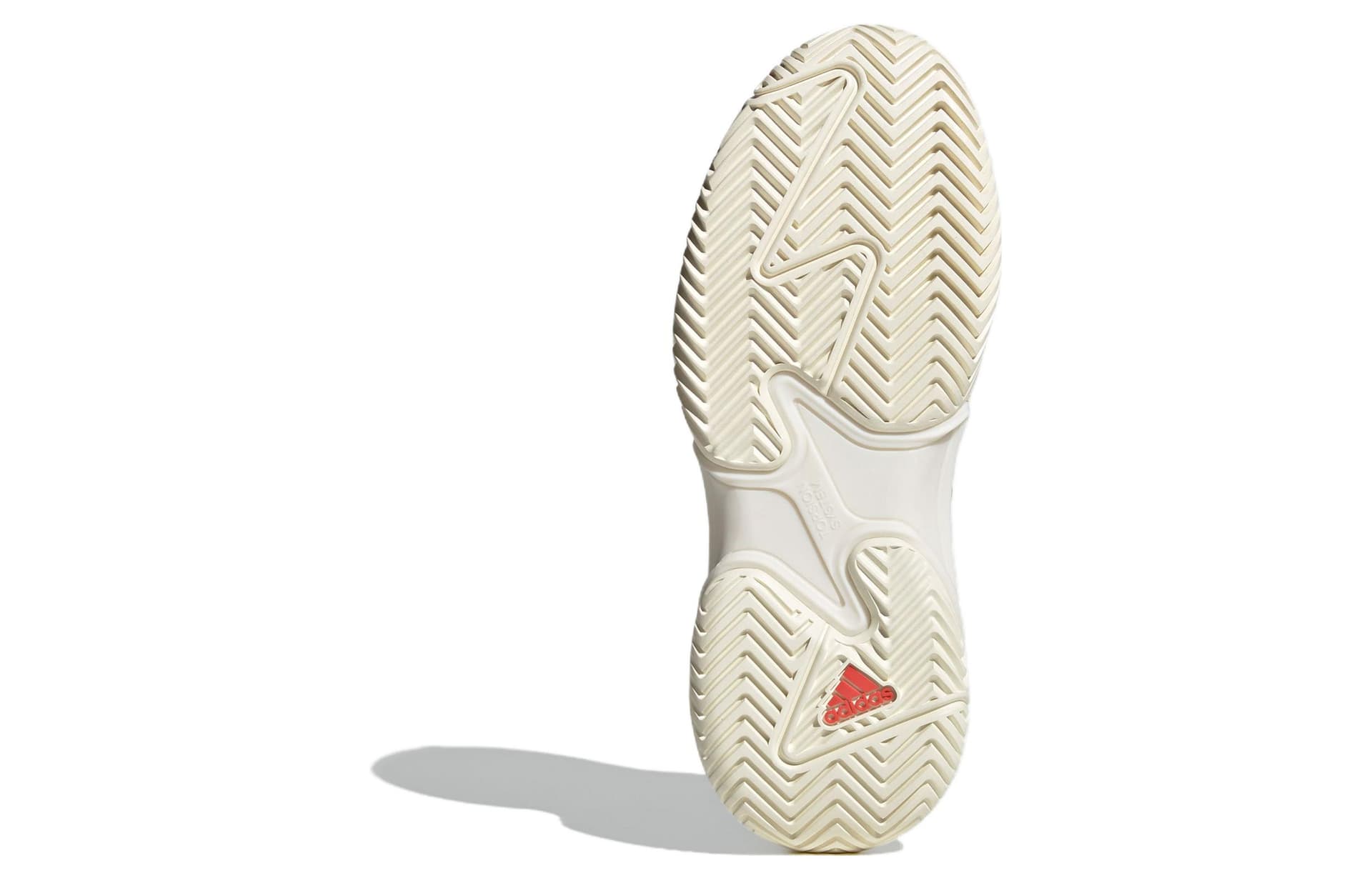Кроссовки для тенниса adidas Barricade Tennis - изображение 6