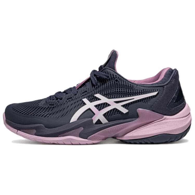 Кроссовки для тенниса Asics Court FF 3