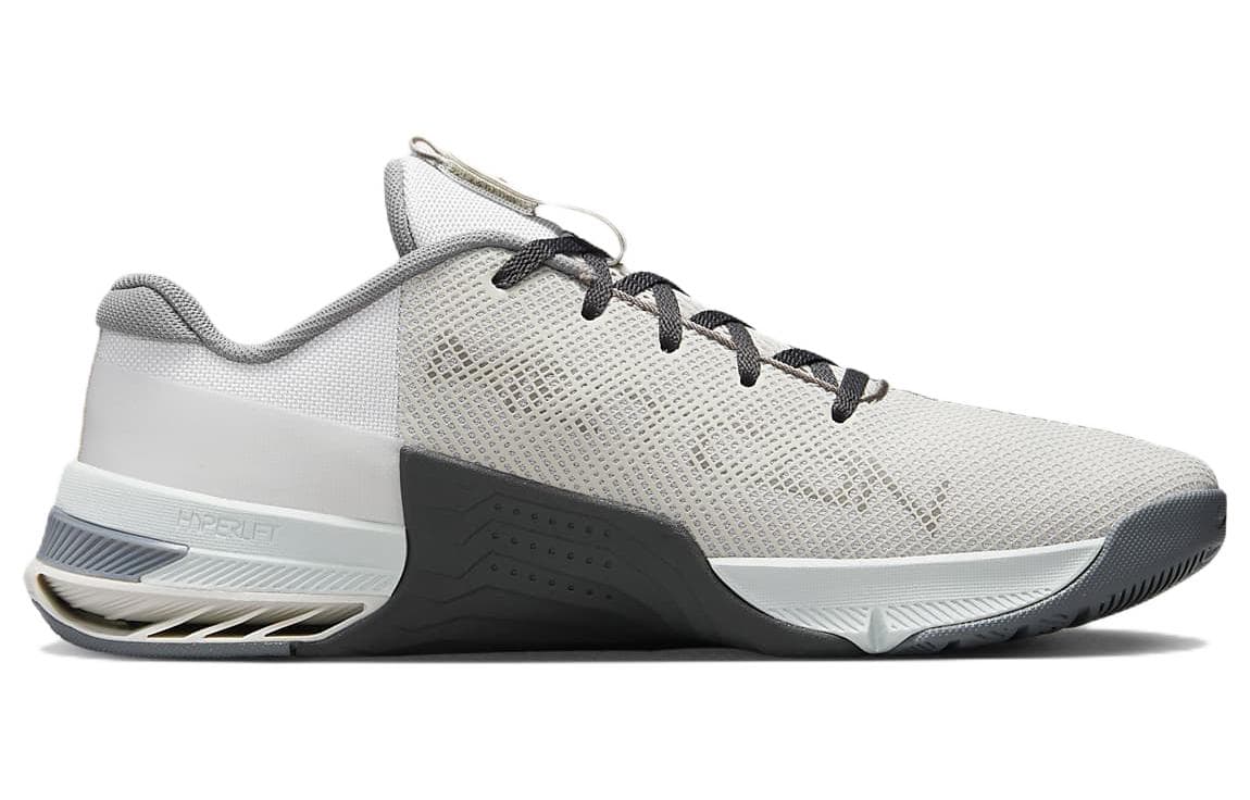 Кроссовки для спортзала Nike Metcon 8 - изображение 2